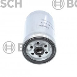 YAKIT FİLTRESİ (MAZOT) DOBLO 1.9 / FREEMONT 11= 2.0 / DUCATO 2.0-2.8JTD / BOXER / JUMPER 2.0HDI YAKIT FİLTRESİ (MAZOT) DOBLO 1.9 / FREEMONT 11= 2.0 / DUCATO 2.0-2.8JTD / BOXER / JUMPER 2.0HDI